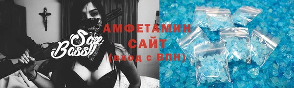 шишки Бородино