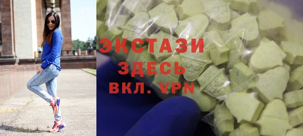 шишки Бородино