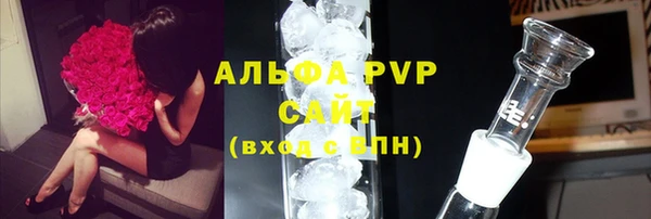 стаф Бугульма