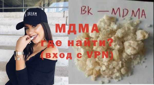 шишки Бородино